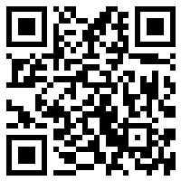 QR Code for 32wPiTzWrWNuNLSTRtm4VZnuNnemGfmRsc