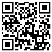 QR Code for 32wPtBqthLyYPC1SpRpgazUY5tscAEs5d6
