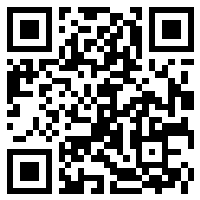 QR Code for 32wR4wQFaxUb3tNHKSCQa8qaEhF9WWVF4w