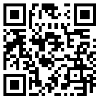 QR Code for 32wS9hruVdwHdGotGbXUjLutW9LwAzthcw