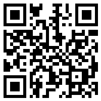 QR Code for 32wSogMeGzNcQaMuMZXENaUoYVCoTMGxQy