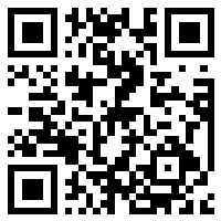 QR Code for 32wTHSyB1KnRmAPXt1YgwR3B2JBhDHYN6L