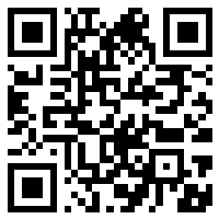 QR Code for 32wTtN4sCvdNCCshFzBFtCoND2eAEvdXw5