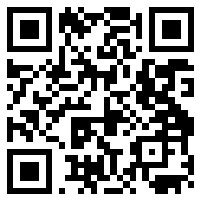 QR Code for 32wUax93eeYYs1hAe1MUBGc2annWftMnvW