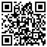 QR Code for 32wVjdGF2v3kNRkP7UmSWKbgqxYAaSyXLk