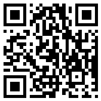 QR Code for 32wVpnW7DFPnkk7Pj2k2cCneRe7JCrD4Gb