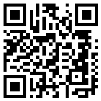 QR Code for 32wWyQTSVdTYaPkyUb2x725CidDW5VBVWx