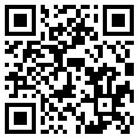 QR Code for 32wZ9geWFsccGfaYrYNQJWKf6d4JbwG8Rt
