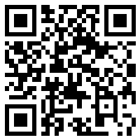 QR Code for 32wZmFph62AEoCjwLiWNvxikdWdrZTmn7z