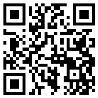 QR Code for 32wafpaNssaBvJSBDDoL2PF1D18WwAe81R