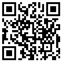 QR Code for 32wajSX4zmqRZY5DAJSjbehTbFAQ7fETzr
