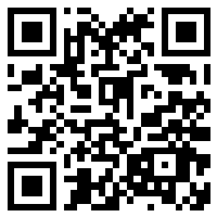 QR Code for 32wb3RAfP3TVoBcDNAfvPg9EHxFMnL71o8