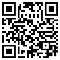 QR Code for 32wbnm3YMzfaRV3vLynNUKiDQnRC8DPd78