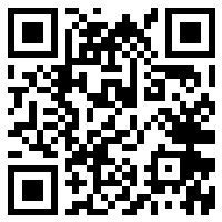 QR Code for 32wbwCCSkvS7jAnte8tcKB4FxzfPwvKCgY