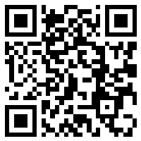 QR Code for 32wdb7GiMDvkG4CDfsgZd7T8pqD4t8u4k9