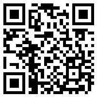QR Code for 32weHWcam2psTCkX7GLorZW1dvYsz8fzyn