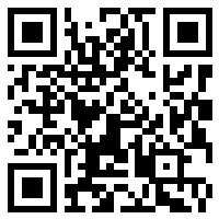 QR Code for 32wfdNVs94eR8hbXC8BSfinbRzAGJSjJxK
