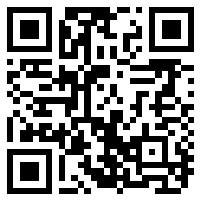 QR Code for 32wgVLJ64i7KfGPa2X7FbrMA7WyjbmtUzz