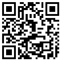 QR Code for 32whXaDEmb7XDWAP78beNeMcWDmJ2kNKSU