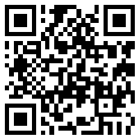 QR Code for 32whfEeXsSrncn9QGYATfXStocRzGHMmtK