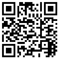 QR Code for 32wj3LowdFDK2qYuSauuLUQddEy7MXRzLg