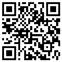 QR Code for 32wjpCCcbB79iKB3r9ybsnbBMkFFr5FaZM