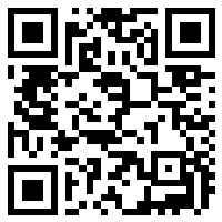 QR Code for 32wk2qnUmj7aVdUxuAX5gro9eMYhT89raw