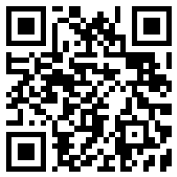 QR Code for 32wkC1TMsuQxs5YehCyZdcTj16ZVT7DyuA