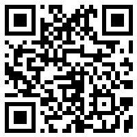QR Code for 32wn4e6Ywc3cHmFWR5UNodYbYAxXarKziF