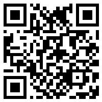 QR Code for 32wnSZMvVwecbTi5EeJmCd1JHuboaQVCPT