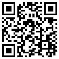QR Code for 32won4gsSEkh1SET7wWNZfN8PdRSsLZv1u