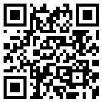 QR Code for 32wow9Jd3LhPtViq1FBas7Et56CANbfSUT