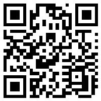 QR Code for 32wp93aU6Fpp6U3m3VtqoX68PnDDP2xJVH