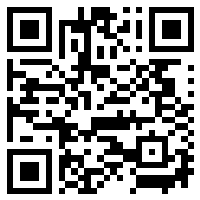 QR Code for 32wpVfBKAj7GL1giiah3HTD7M3kZwJssKn