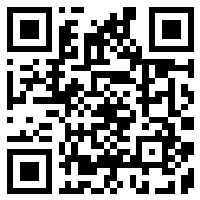 QR Code for 32wpiMJXeCdfXRkyWXQjGaAoUAL42TYKyJ