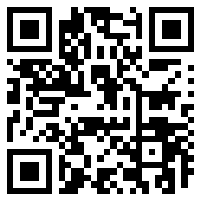 QR Code for 32wrMCoESEmJqoyPomUZNW6NnpCcafJyoT