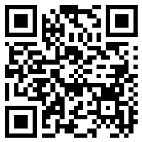 QR Code for 32wroeLWf7DhrGJ5YJdCdrrVd3iDtr1mFe