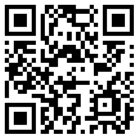 QR Code for 32wsPXeFxgK3WiSosRENNK3NxwMUEaarB5