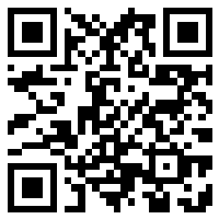 QR Code for 32wsXtqxKaBL33SSoTgQPNzujDAUzLZ95E