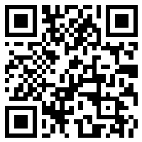 QR Code for 32wtF2UTuvNJbxF6zSnm1fK2XSER9Vmt76