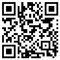 QR Code for 32wtRYj8izCAiZEALArjNL8Cm7Tar3Fher