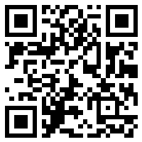 QR Code for 32wtVc4pERQ6xcXBdBv6WeCbHwZULV3XUG
