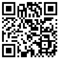 QR Code for 32wtkh5KcqgjxNmdow5SCZzzHkmiTeBhsD