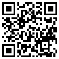 QR Code for 32wwdSsJyyb2rEkH4WdgUpcLyEpeUsp1rm