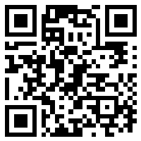 QR Code for 32wwpXKbNxjLdV1oFivHuRrmsnF1cTKXUN