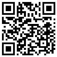 QR Code for 32wxvviFLpPRMs2ehjnhdSPyi3qY6Spcwr