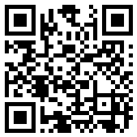 QR Code for 32wzyi9peB3M8cUmeULNEs5Ff4KG2o7vgf