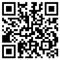 QR Code for 32x19KMqGbKunT5i7NKv8h7EdjiiZEmCS2