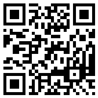 QR Code for 32x2yfDSXZt9AnVkRVD3XAY7FPrxHEXiJp