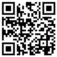 QR Code for 32x33cR55PBzFZX57Hd853GS3vDdftPjdt